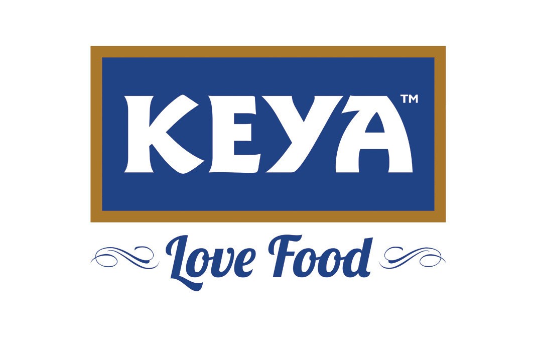Keya Pizza Oregano    Container  80 grams